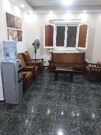غرفة بعيادة للايجار بصقر قريش المعادي موقع متميز